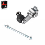 Shift Arm Linkage Cam Shift Rod for Yamaha Wolverine 350 4x4 (1995–2005)