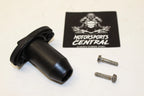 Drain Plug Assembly for Sea-Doo RXP GTX GTI (2004–2011) 292001252 292000899 292000897