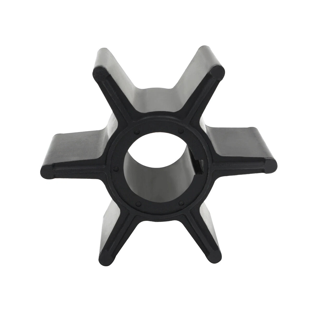 Impeller for Tohatsu Outboard 70 75 90 115 HP (2-Stroke) (3B7-65021-1)