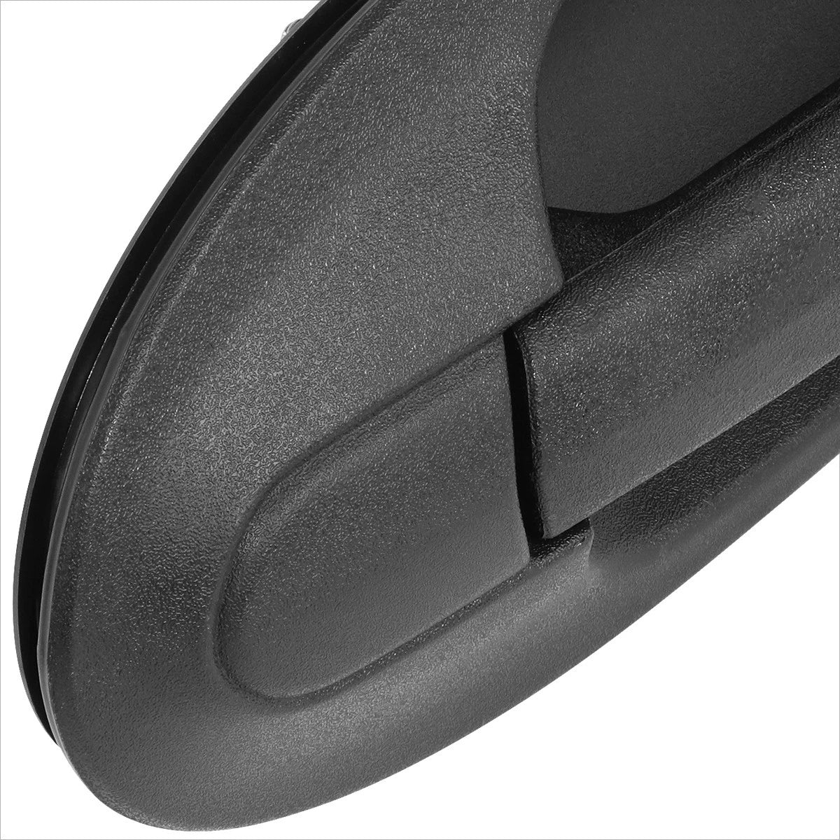 Exterior Door Handle for Ford Windstar Freestar (1999–2005)