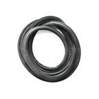 Rear Boot Trunk Lid Weatherstrip Seal for Toyota RAV4 (2006-2012)