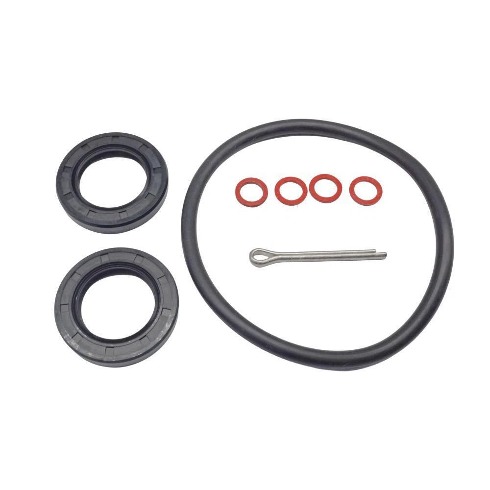 Lower Unit Prop Seal for Yamaha 75-90 (1990–1999) 93101-25M03-00 93210-85M97