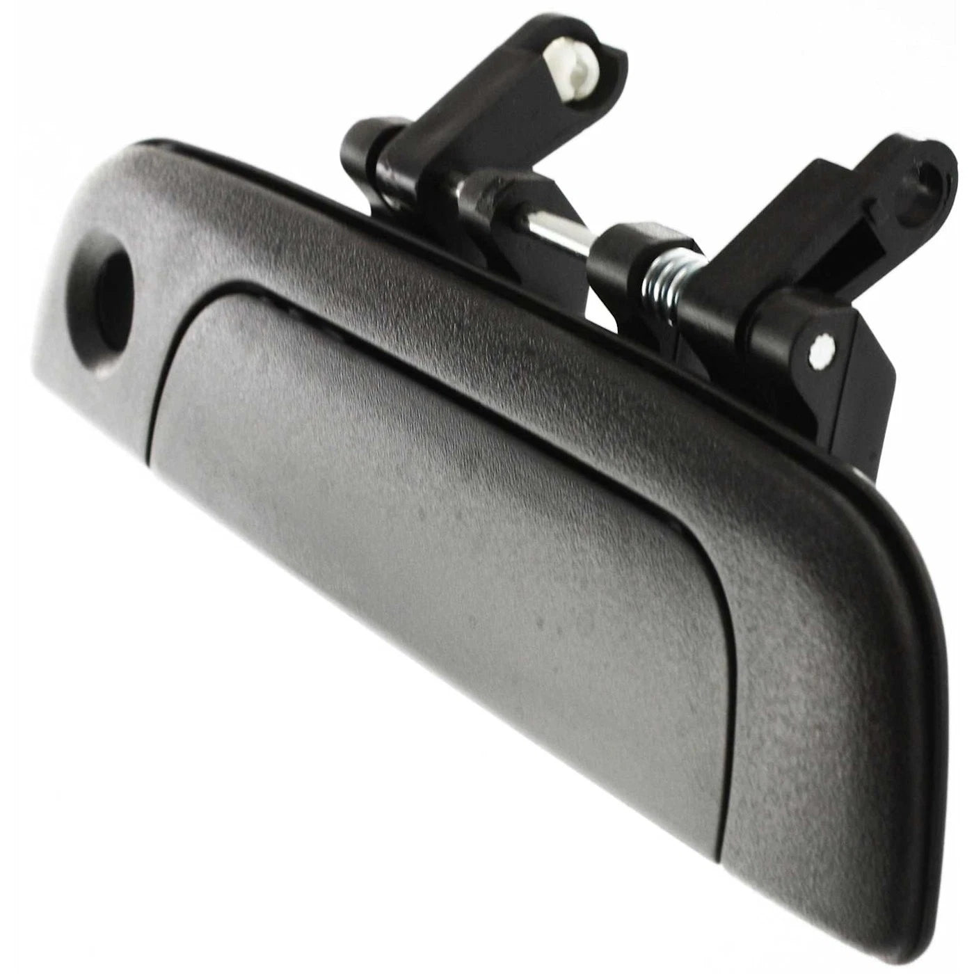 Exterior Door Handle for Suzuki Esteem (1995-2002)