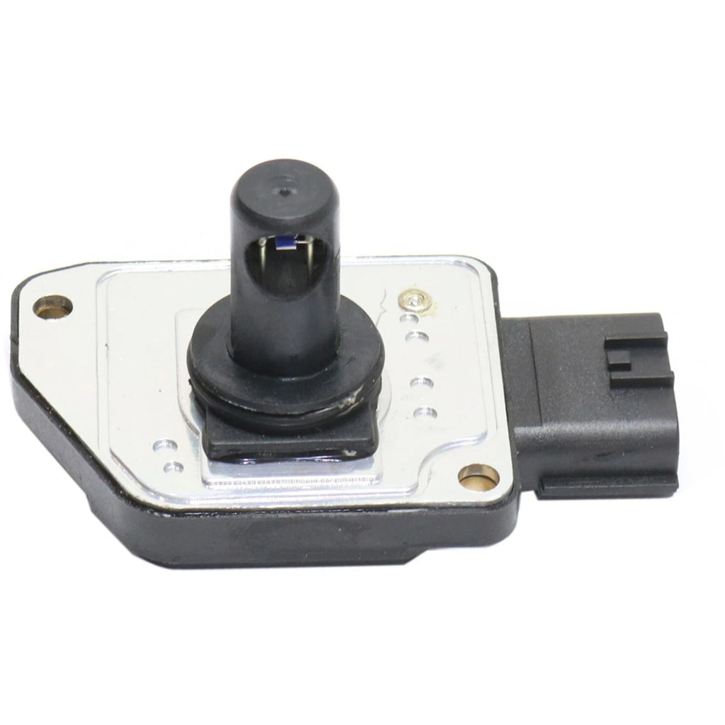MAF Sensor for Chevrolet Tracker, Suzuki Grand Vitara (2001–2005)