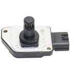 MAF Sensor for Chevrolet Tracker, Suzuki Grand Vitara (2001–2005)