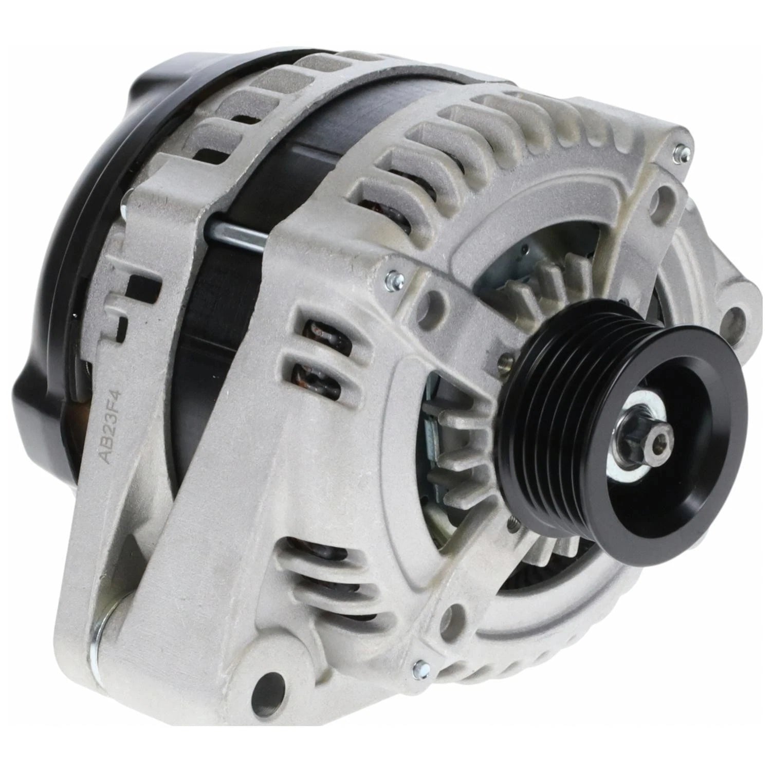 Alternator for Jaguar XK8 (2003–2006)