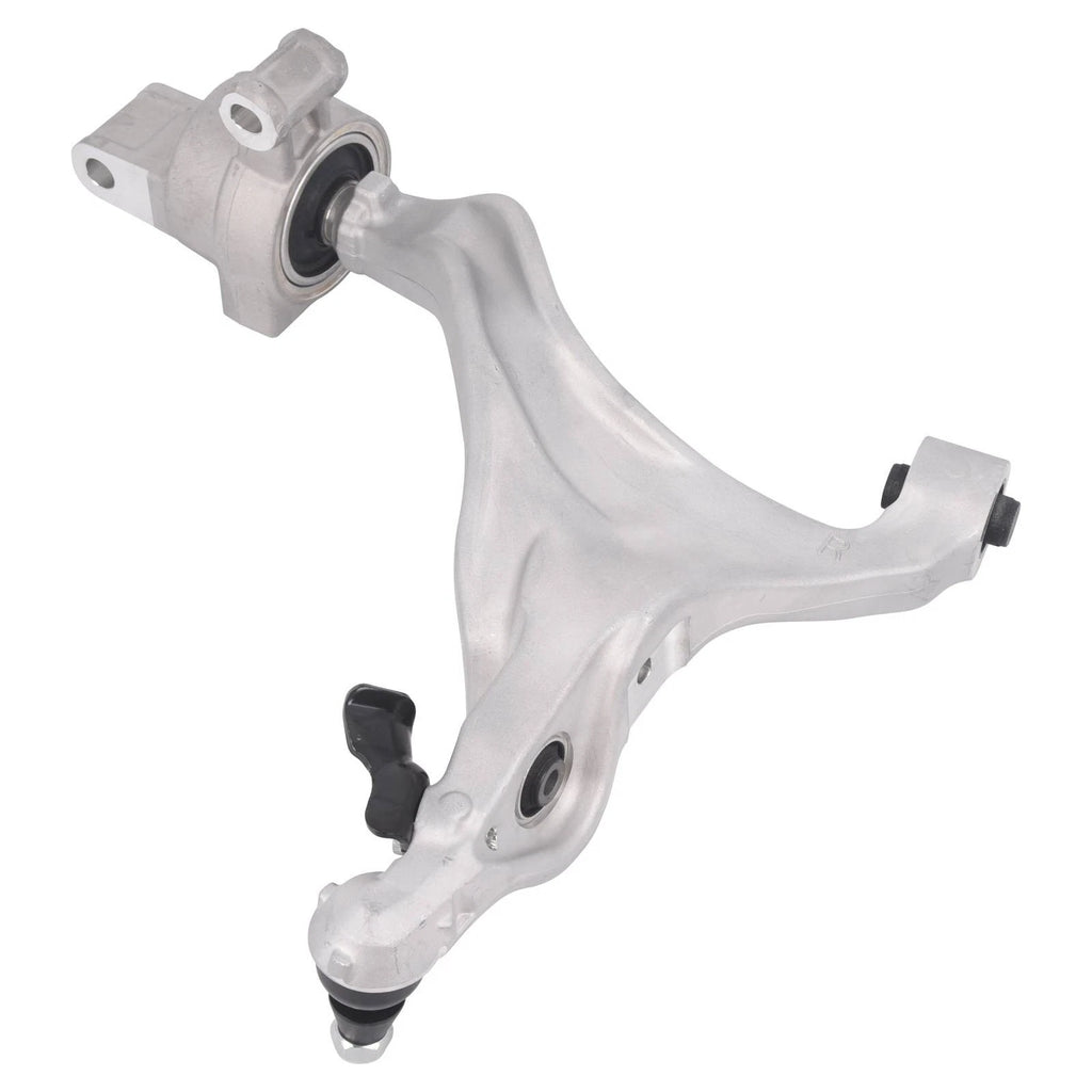 Front Right Lower Control Arm for Infiniti M37 M56 Q70 Q70L (2011–2019)