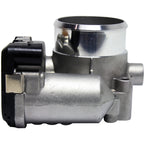 Throttle Body for Volkswagen Passat Audi A4 (1999–2005)