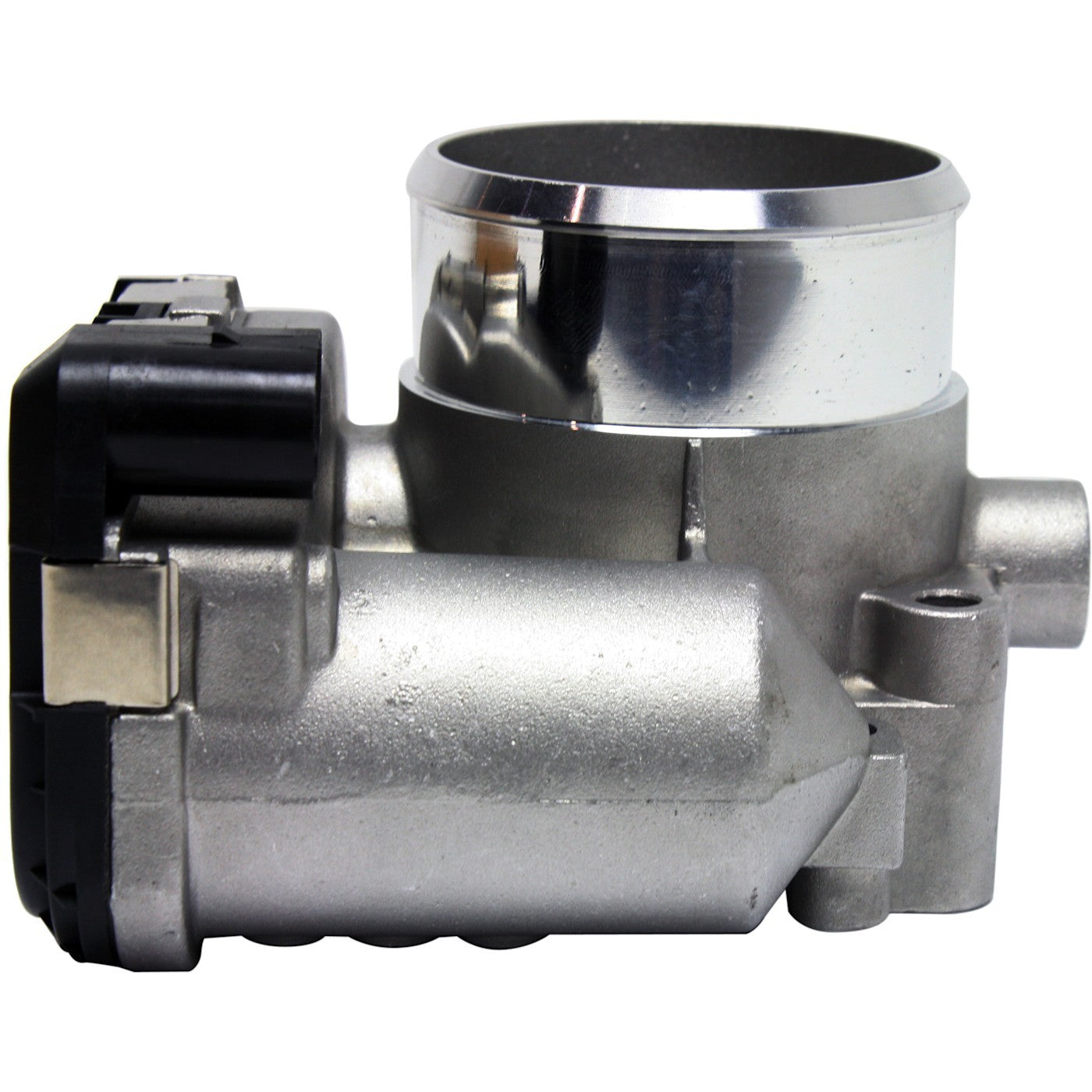 Throttle Body for Volkswagen Passat Audi A4 (1999–2005)