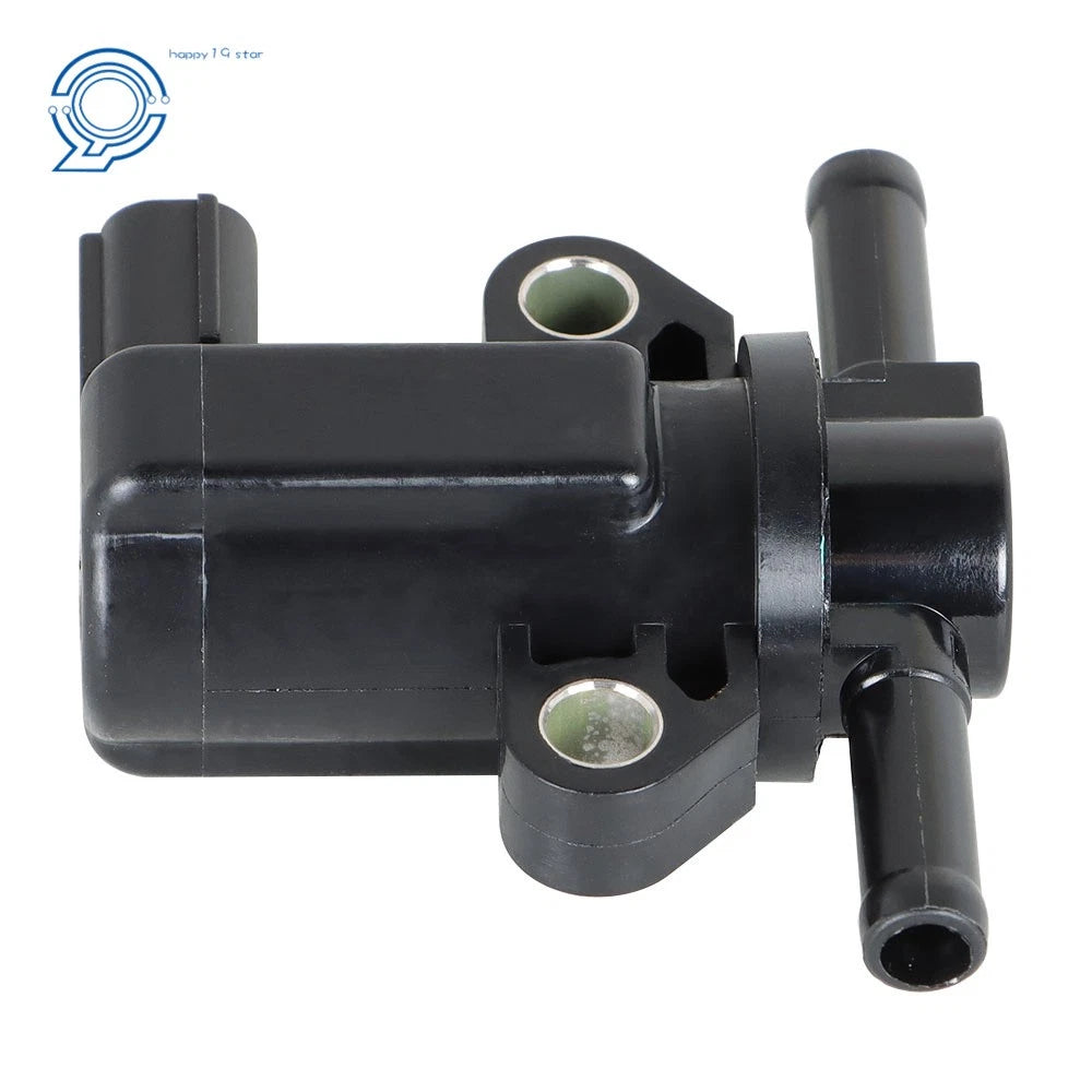 Purge Control Valve for Acura MDX TL Honda Accord (2004–2008)