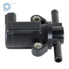 Purge Control Valve for Acura MDX TL Honda Accord (2004–2008)