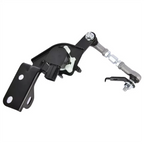 Front Suspension Height Sensor for Mitsubishi Pajero Shogun (2000-2006)