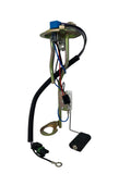 FPF FH-1002 LS Swap Fuel Pump Hanger w/ Barb Fittings for Chevrolet C/K (1973–1991)