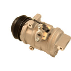 A/C Compressor with Clutch for Mazda CX-9 (2007–2015)