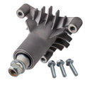 Blade Spindle for 128285 133172 137641 137645 532130794 532130794 532128285