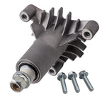 Blade Spindle for 128285 133172 137641 137645 532130794 532130794 532128285