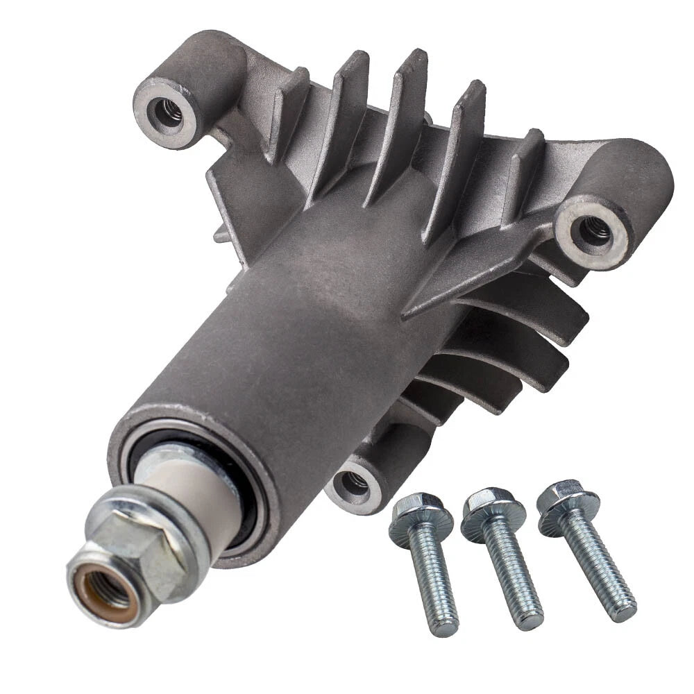 Blade Spindle for 128285 133172 137641 137645 532130794 532130794 532128285