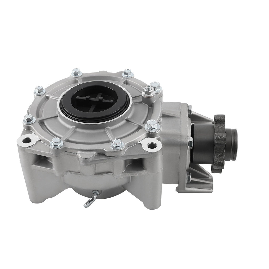 Rear Differential Gear Box for HiSun UTV 500 700
