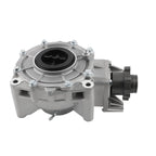 Rear Differential Gear Box for HiSun UTV 500 700