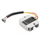 Rectifier & Regulator 32800-87D00 for Suzuki DT 90 100 150 175 200 225 HP (1986–2000)