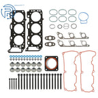 Engine Head Gasket Set with Bolts for Ford Explorer Ranger 4.0L (2004–2011)