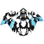 Injection Fairing Kit for Suzuki GSXR600 GSXR750 (2011–2026) K11