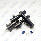 Sea Water Pump Assembly for MerCruiser (46-8M0139996, 8M0139996)