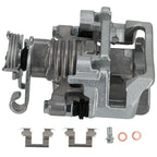 Rear Passenger Side Brake Caliper for Pontiac G6 (2005–2010) FRC11621 18-B4892