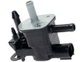 Vapor Canister Purge Solenoid for Mazda 6 (2009–2013) NN973NW