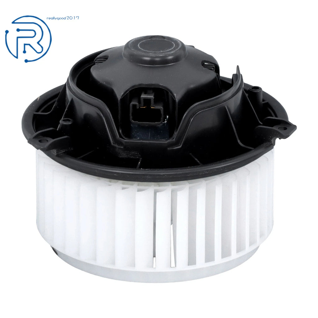 Heater Blower Motor Fan for Chevrolet Trax Sonic (2012-2021)