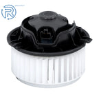 Heater Blower Motor Fan for Chevrolet Trax Sonic (2012-2021)