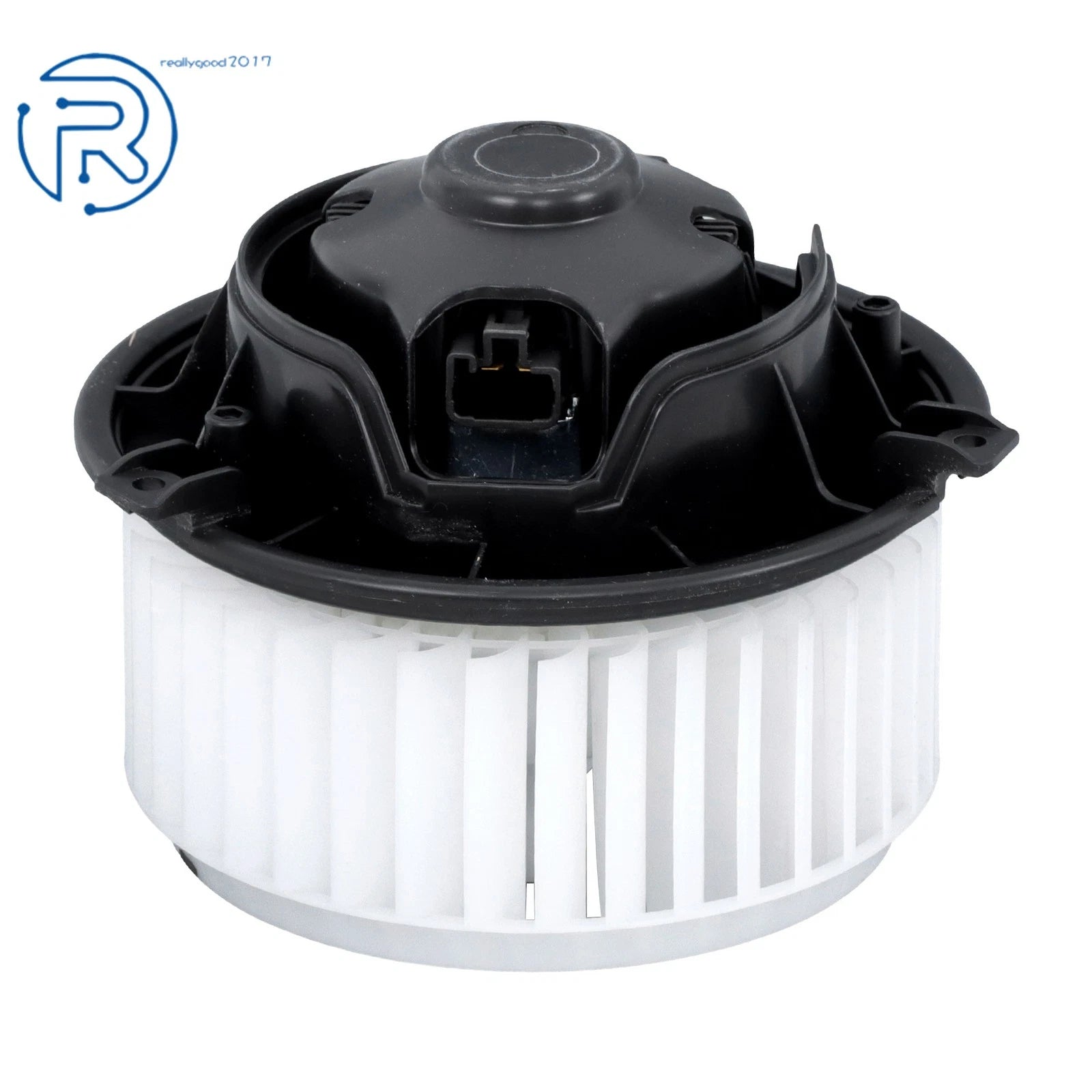 Heater Blower Motor Fan for Chevrolet Trax Sonic (2012-2021)
