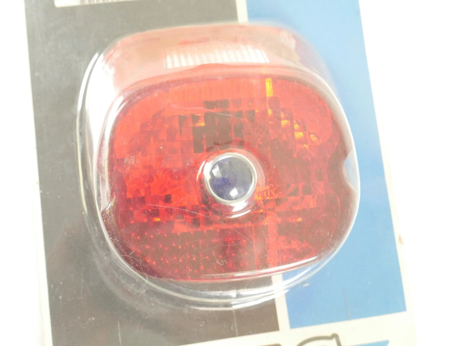 Angle Lens for Harley (1999–2003) P#0902-0403 VN-P#12-0402E