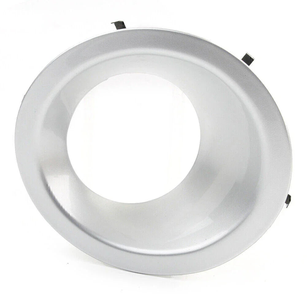 Right Front Fog Lamp Bezel for Range Rover Sport (2010-2013)