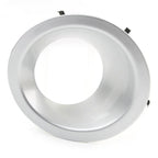 Right Front Fog Lamp Bezel for Range Rover Sport (2010-2013)