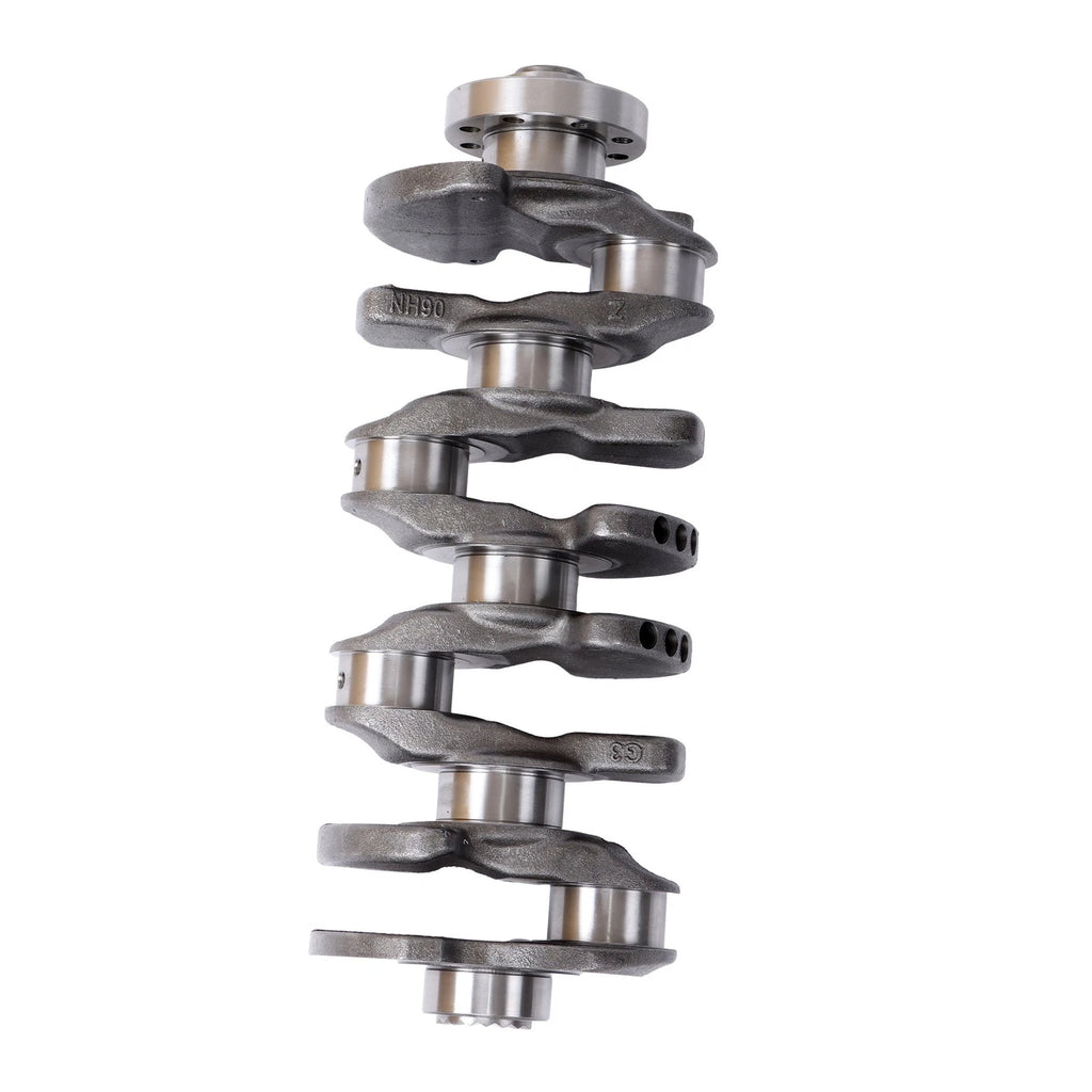 Engine Rebuild Overhaul Kit for Audi A5 Quattro (2013-2019)