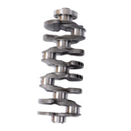 Engine Rebuild Overhaul Kit for Audi A5 Quattro (2013-2019)