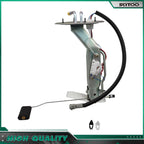 Electric Fuel Pump Module E2190S for Ford Explorer (1995–2000)