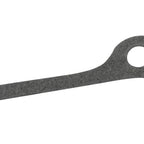 Reinforced Starter Clutch Kit for Honda TRX450R TRX450ER (2006–2014)