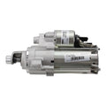 Valeo 438239 Starter Motor for Audi A4 Quattro Q5 Q7 S4 SQ5 (1.4 KW)