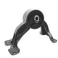 Rear Engine Mount for Dodge Avenger, Journey, Chrysler 200, Town & Country (A5589)