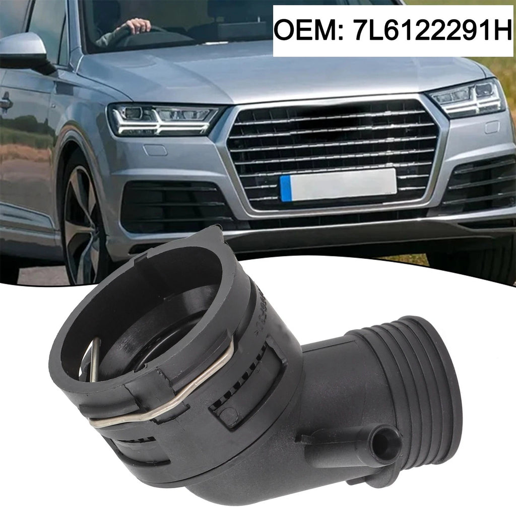 Engine Coolant Temperature Sensor for
