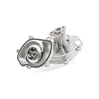 Water Pump 94810603301 for Porsche Cayenne Panamera Macan (2010–2023)