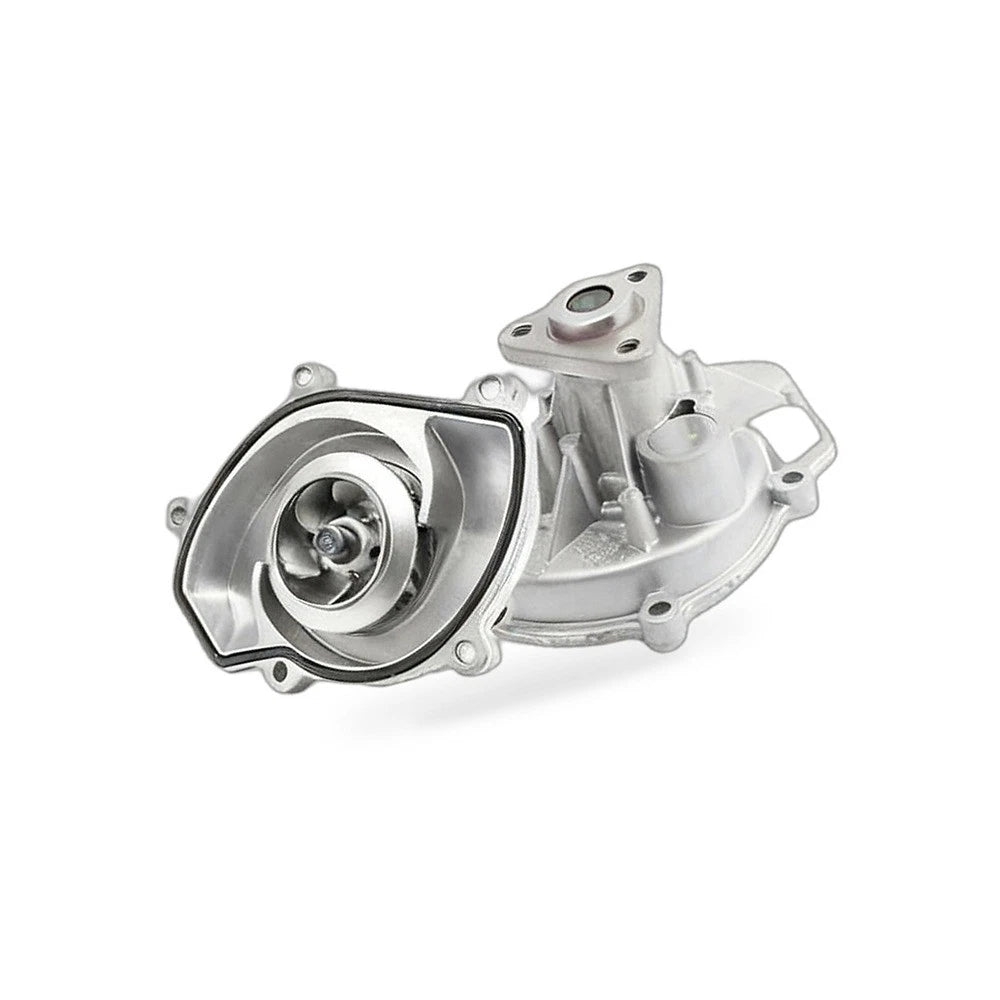 Water Pump 94810603301 for Porsche Cayenne Panamera Macan (2010–2023)