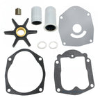 Water Pump Impeller Kit for Mercury Mariner 40 HP (4-Stroke) (821354A2)