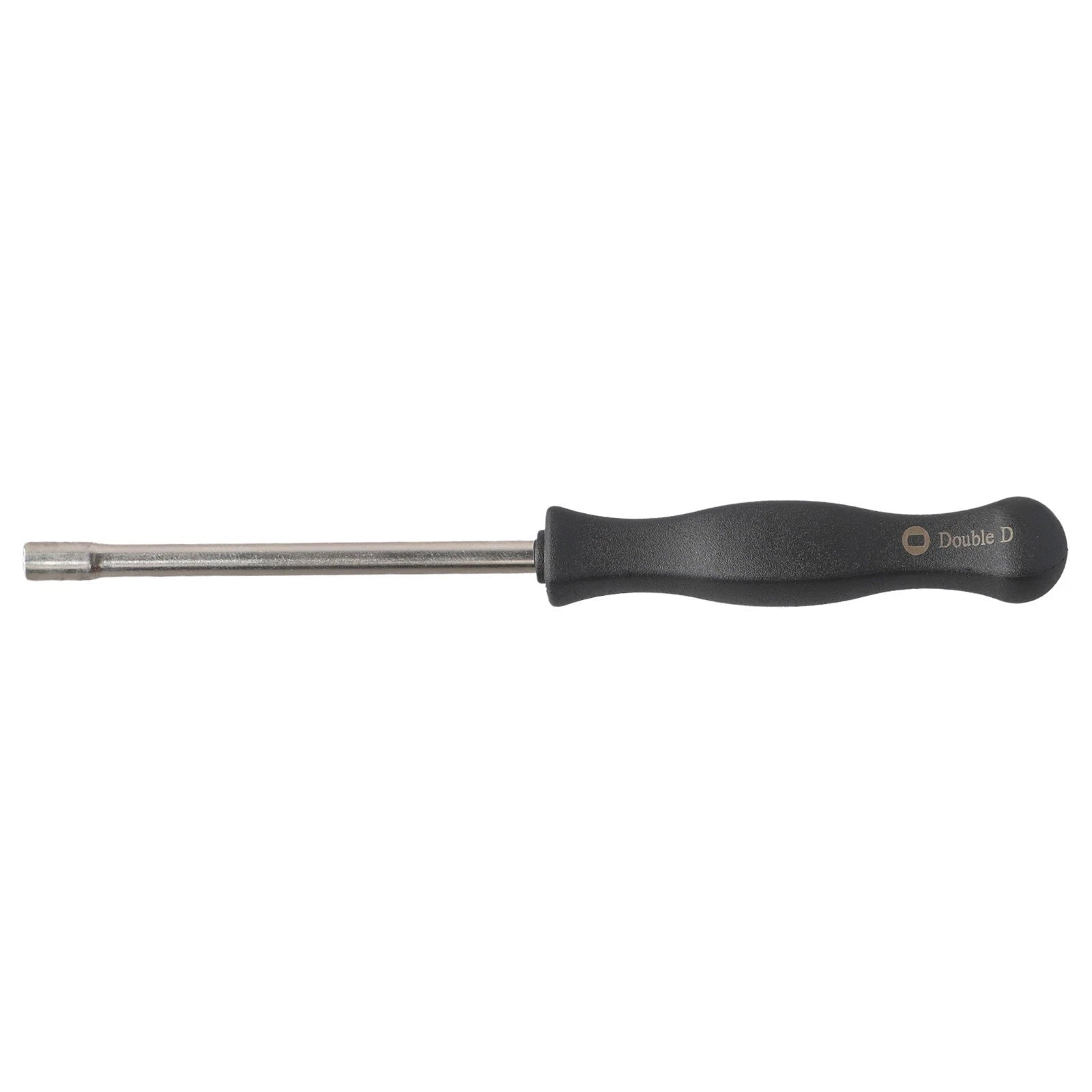 4X Carburetor Screwdriver Kit for Outdoor Equipment (High Performance)