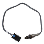 Denso Oxygen Sensor 234-4971 for