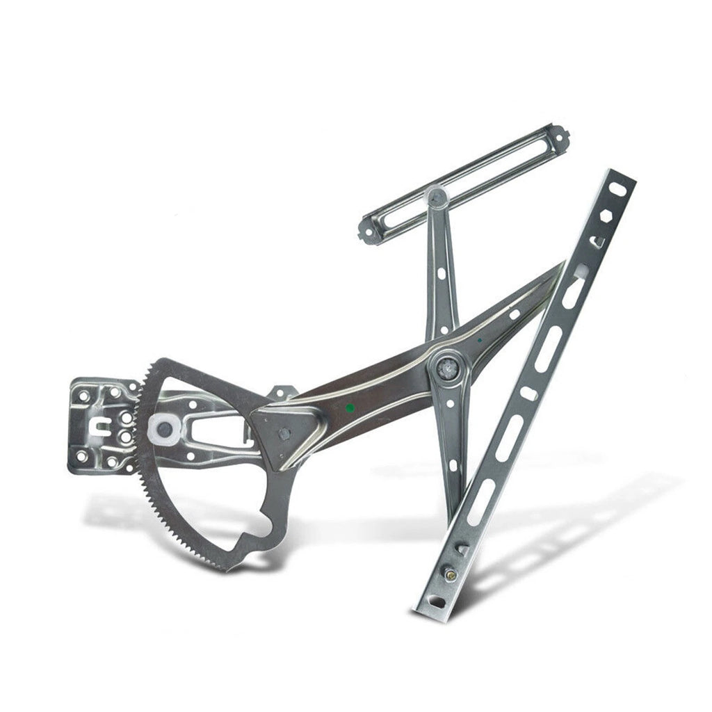 Power Window Regulator for Mercedes CLK320 CLK430 (1997–2009)
