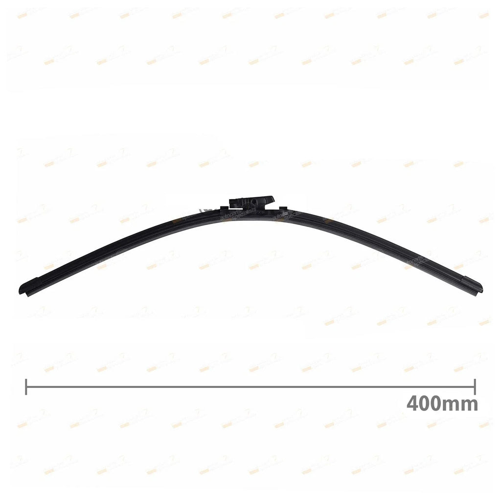 Passenger Side Wiper Blade for BMW 3 Series E92 E93 (2006-2009)
