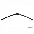Passenger Side Wiper Blade for BMW 3 Series E92 E93 (2006-2009)